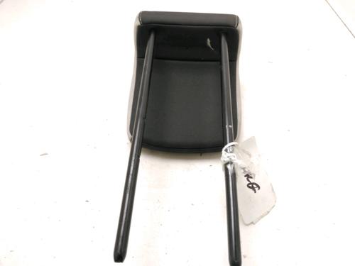 Used Headrest Headrest RENAULT CLIO III (BR0/1, CR0/1) 2.0 16V Sport (200 hp) 30691375 30691375