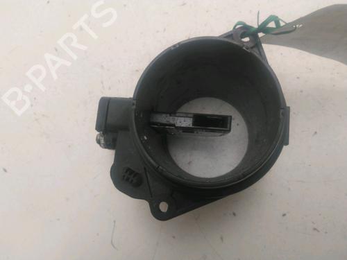 Used Mass air flow sensor CITROËN GRAND C4 SPACETOURER (3A_, 3E_) 2.0 BlueHDi 160 (163 hp) 23563938