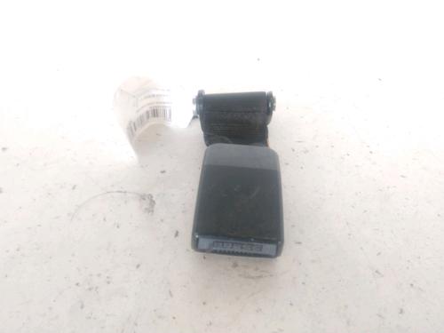 Used Seat buckle RENAULT SCÉNIC III (JZ0/1_) 1.5 dCi (110 hp) 28331129