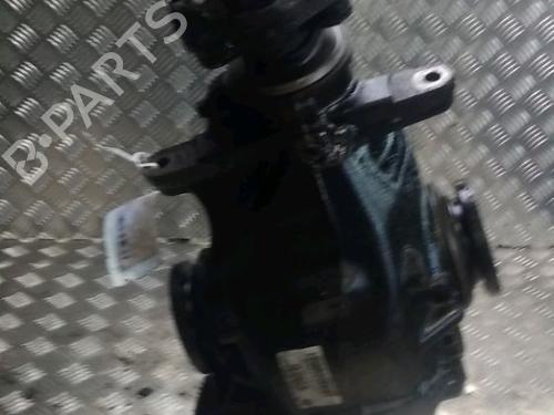 Transfer box BMW 3 (E90) 320 d | BP29016743M36 