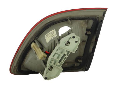 Left tailgate light MERCEDES-BENZ E-CLASS T-Model (S211) E 270 T CDI (211.216) | BP39084697C79 - Image 3
