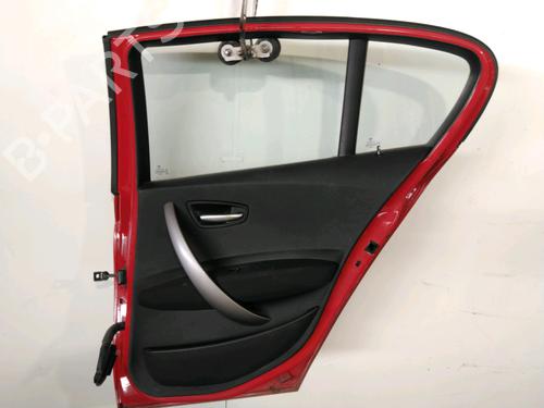 Right rear door BMW 1 (E87) 120 i | BP29759059C5