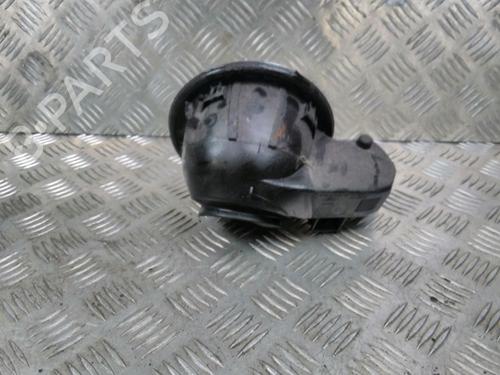 BP13077595C131 main image