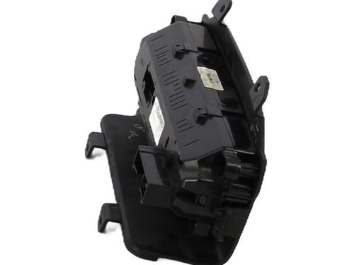 Climate control FORD KA+ III (UK, FK) 1.2 | BP30740538I5 