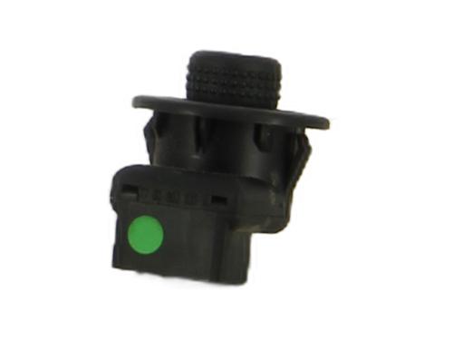 Mirror switch RENAULT KANGOO Express (FC0/1_) 1.5 dCi (FC1E) | BP33998258I25 - Image 6