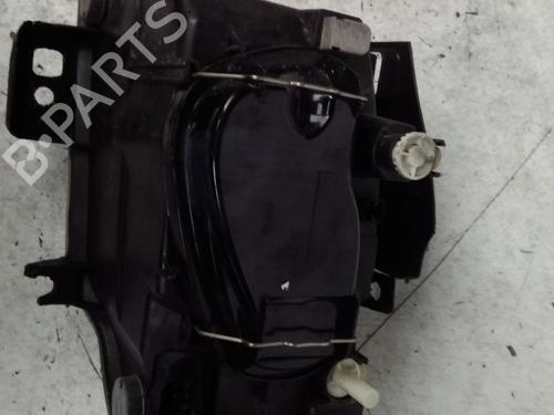 Used Right headlight Right headlight 15758218 15758218