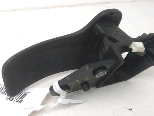 Used Front left interior door handle Front left interior door handle CITROËN JUMPER II Van 2.0 BlueHDi 130 (130 hp) 33836159 33836159