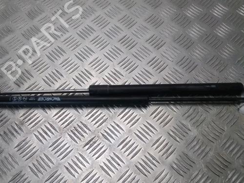 Used Tailgate lift support Tailgate lift support PEUGEOT 308 SW I (4E_, 4H_) 2.0 HDi (136 hp) 15238187 15238187