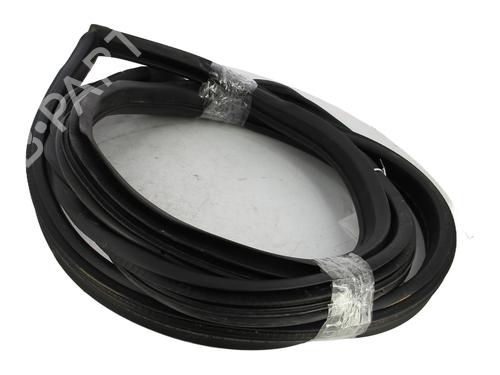 rubber-door-seal-peugeot-rcz-2010-2011-2012-2013-2014-2015-30140114 main image