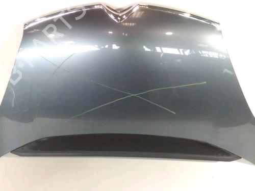 Used Hood CITROËN C4 Picasso I MPV (UD_) 1.6 HDi 110 (112 hp) 19748467