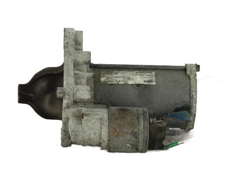 Starter CITROËN DS3 (SA_) 1.6 HDi 90 | BP32768555M8 - Image 2