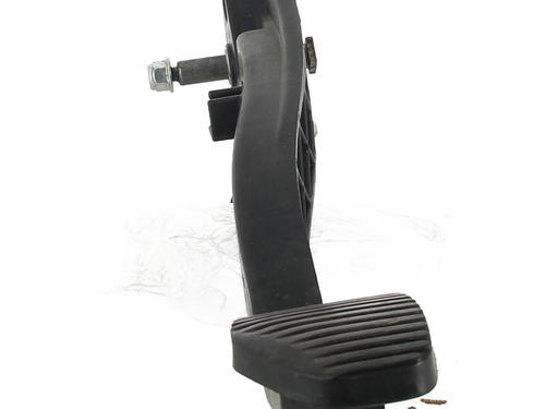 Clutch pedal BMW X6 (E71, E72) xDrive 35 d | BP33971139I13 - Image 2