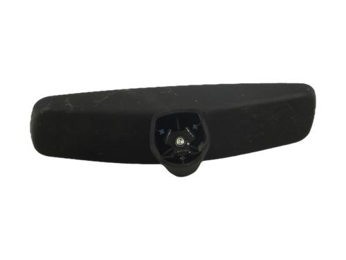 Rear mirror PEUGEOT PARTNER Box Body/MPV 1.6 HDi 16V | BP38428933I6 - Image 3