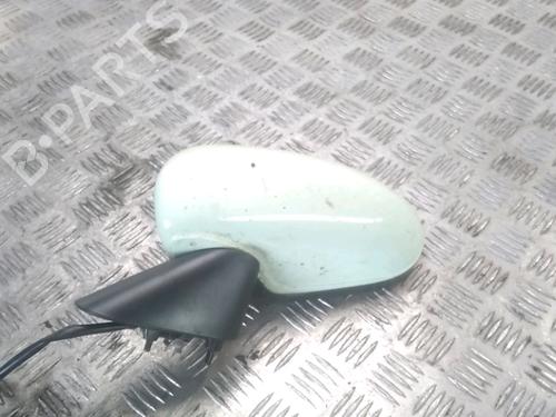 Left mirror OPEL CORSA D (S07) 1.3 CDTI (L08, L68) | BP16538444C26 