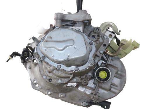 Gearbox CITROËN C3 II (SC_) 1.6 BlueHDi 75 | BP37530612M3 - Image 3