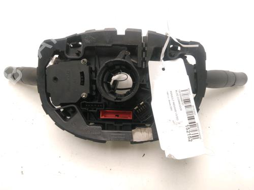 Steering column stalk RENAULT MEGANE II (BM0/1_, CM0/1_) 1.5 dCi (BM0F, BM0T, BM2B, CM0F, CM0T) | BP20977360I23 