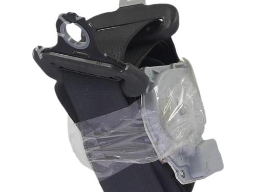 Rear right seatbelt PEUGEOT 108 1.0 VTi | BP40162647I28 - Image 3