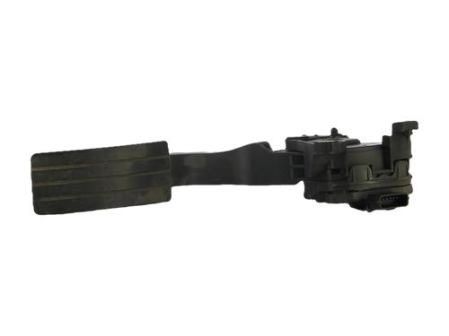 Pedal DACIA SANDERO II TCe 90 (B8M1, B8MA, B8AC) | BP38736800I4 - Image 5
