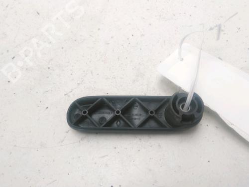 rear-right-interior-door-handle-renault-kangoo-kc01_-1997-23990012 main image