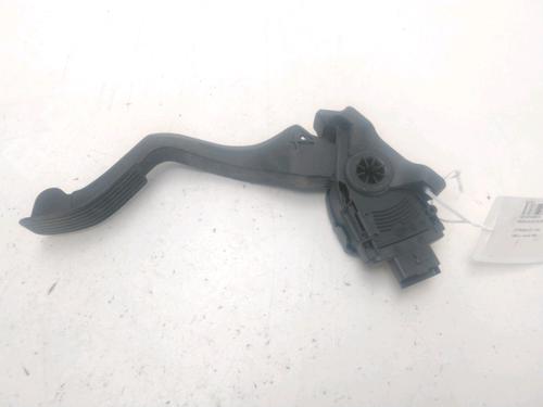Pedal CITROËN C3 I (FC_, FN_)  | BP24480057I4 