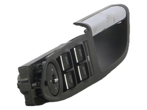 Left front window switch FORD KUGA II (DM2) 2.0 TDCi | BP39157845I27 - Image 4