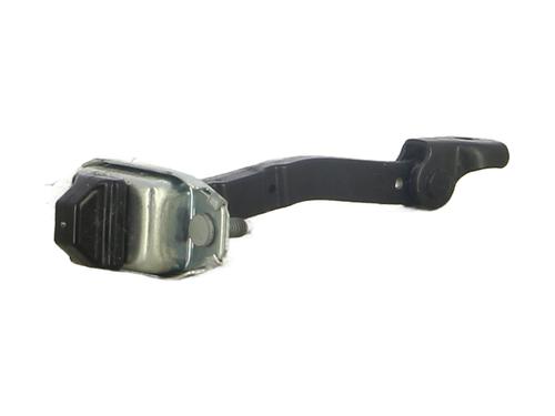 Used Hinge/Door check strap Hinge/Door check strap RENAULT CLIO V (B7_) 1.0 TCe 90 (B7MT) (91 hp) 36573550 36573550
