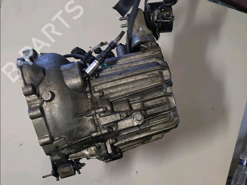 Gearbox KIA CARENS IV 1.7 CRDi | BP28159739M3 