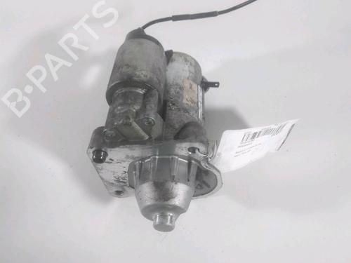 Starter MAZDA 3 (BL) 1.6 MZR CD (BL14) | BP25611242M8  - Image 5