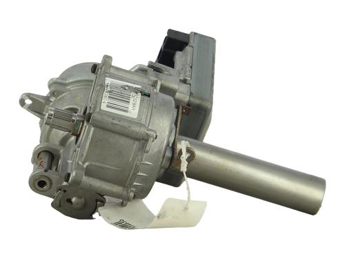 Steering column FORD FIESTA VI (CB1, CCN) 1.0 EcoBoost | BP40162617M21 - Image 7