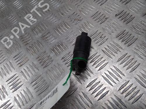Used Washer pump PEUGEOT 107 (PM_, PN_) 1.4 HDi (54 hp) 14904169