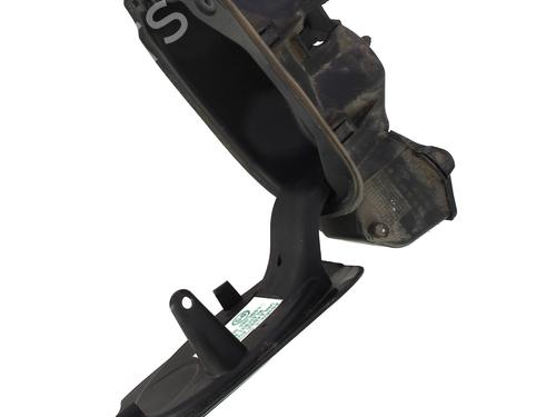 Fuel flap RENAULT CLIO III (BR0/1, CR0/1) 1.2 16V (BR02, BR0J, BR11, CR02, CR0J, CR11) | BP31372349C131