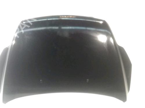 Motorhjelm FORD FOCUS II (DA_, HCP, DP) 1.6 TDCi | BP22382040C1 