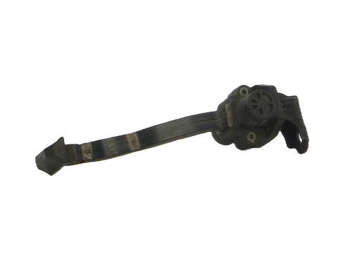 Dobradiça/Esticador de porta Dobradiça/Esticador de porta OPEL ASTRA K Sports Tourer (B16) 1.6 CDTi (35) (136 hp) 35936344 35936344