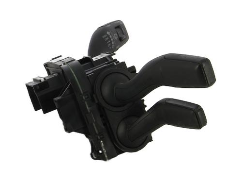 Steering column stalk SEAT EXEO ST (3R5) 2.0 TDI | BP31277826I23  - Image 6