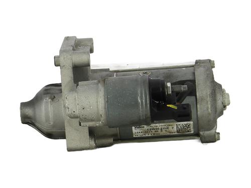 Starter CITROËN C3 AIRCROSS II (2R_, 2C_) 1.5 BlueHDi 110 | BP32768538M8  - Image 5