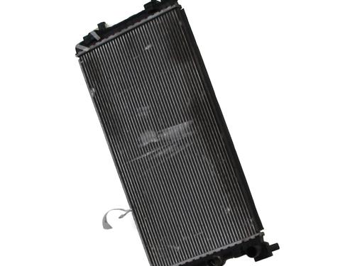 Køler VW POLO V (6R1, 6C1) 1.2 TSI 16V (90 hp) 29873030
