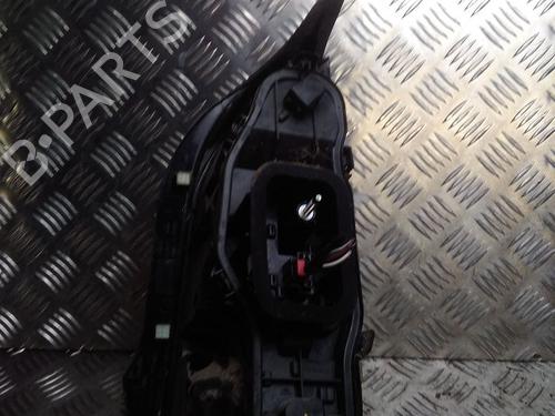 left-taillight-vw-up-121-122-bl1-bl2-bl3-123-10-1s0945095g-2011-15759903 main image