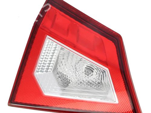 Left tailgate light SUZUKI VITARA (LY) 1.6 DDiS AllGrip (APK416D) | BP30740616C79