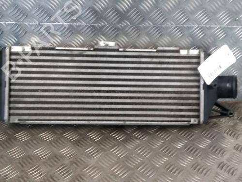 other-peugeot-boxer-platformchassis-22-bluehdi-140-1613994080-2006-17528256 main image