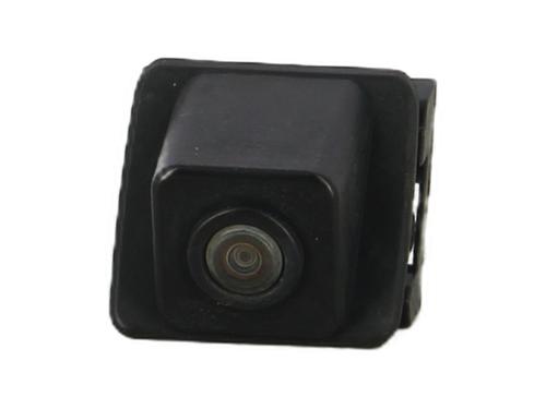 Camera CITROËN C5 AIRCROSS (A_) 1.5 BlueHDi 130 (ACYHZJ, ACYHZR) | BP32715849E14 - Image 3