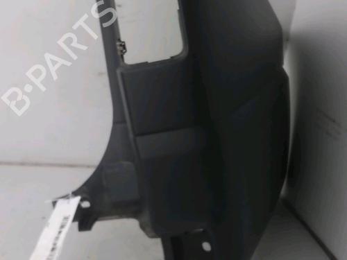 corner-bumper-opel-vivaro-b-bus-x82-2014-2015-2016-2017-2018-2019-33971378 main image