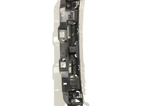 Used Bumper shock absorber Bumper shock absorber 38609063 38609063
