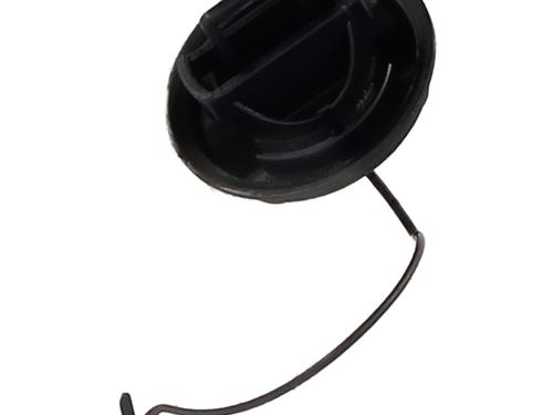 fuel-flap-renault-captur-i-j5_-h5_-2013-32715491 main image