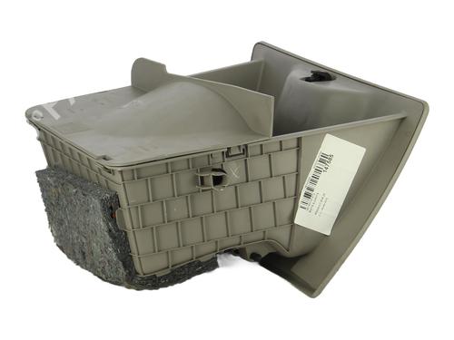Glove box RENAULT ZOE (BFM_) ZOE | BP35797310C95 - Image 2