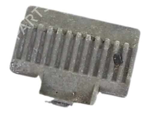 Electronic module RENAULT KANGOO Express (FW0/1_) 1.5 dCi 90 (FW0G, FW05, FW08, FW11) | BP39221554M83 - Image 5
