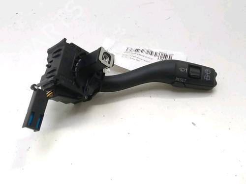 Used Steering column stalk AUDI A3 Sportback (8PA) 2.0 TDI 16V (140 hp) 18896842