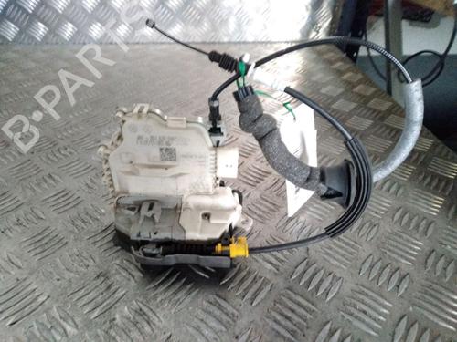 cerradura-puerta-delantera-derecha-audi-a1-sportback-8xa-8xf-12-tfsi-8x1837016b-2011-2012-2013-2014-2015-2016-2017-2018-2019-11714358 main image