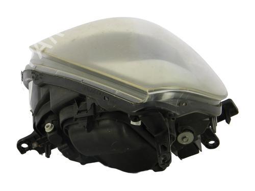 Scheinwerfer rechts für Scheinwerfer rechts RENAULT KANGOO / GRAND KANGOO II (KW0/1_) 1.5 dCi 110 (KW06, KW12) (110 hp) 36681729 36681729