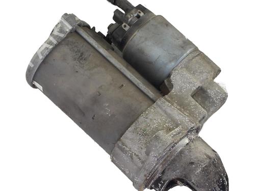Startmotor Startmotor 37226643 37226643