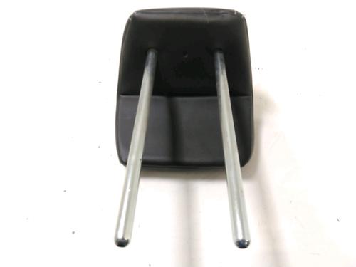 Used Headrest Headrest PEUGEOT 4007 (VU_, VV_) 2.2 HDi (156 hp) 31078360 31078360
